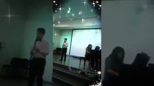 Г.Свиридов - Вальс - Кларнет.