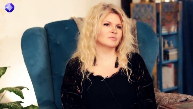 Важные законы Вселенной. Баланс в отношениях. Как работает закон Брать и Давать