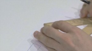 Урок 3 конструирование 1 класс