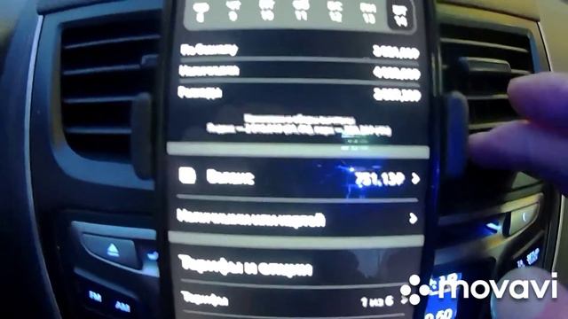 Яндекс такси. Марафон: 'От таксиста до миллионера'. День 5. Выбираюсь из 'крысиных бегов'. смотреть онлайн