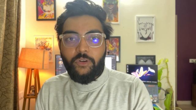Vlog 3 / 90 of building my startup | Manipulating User Behavior to get them hooked.