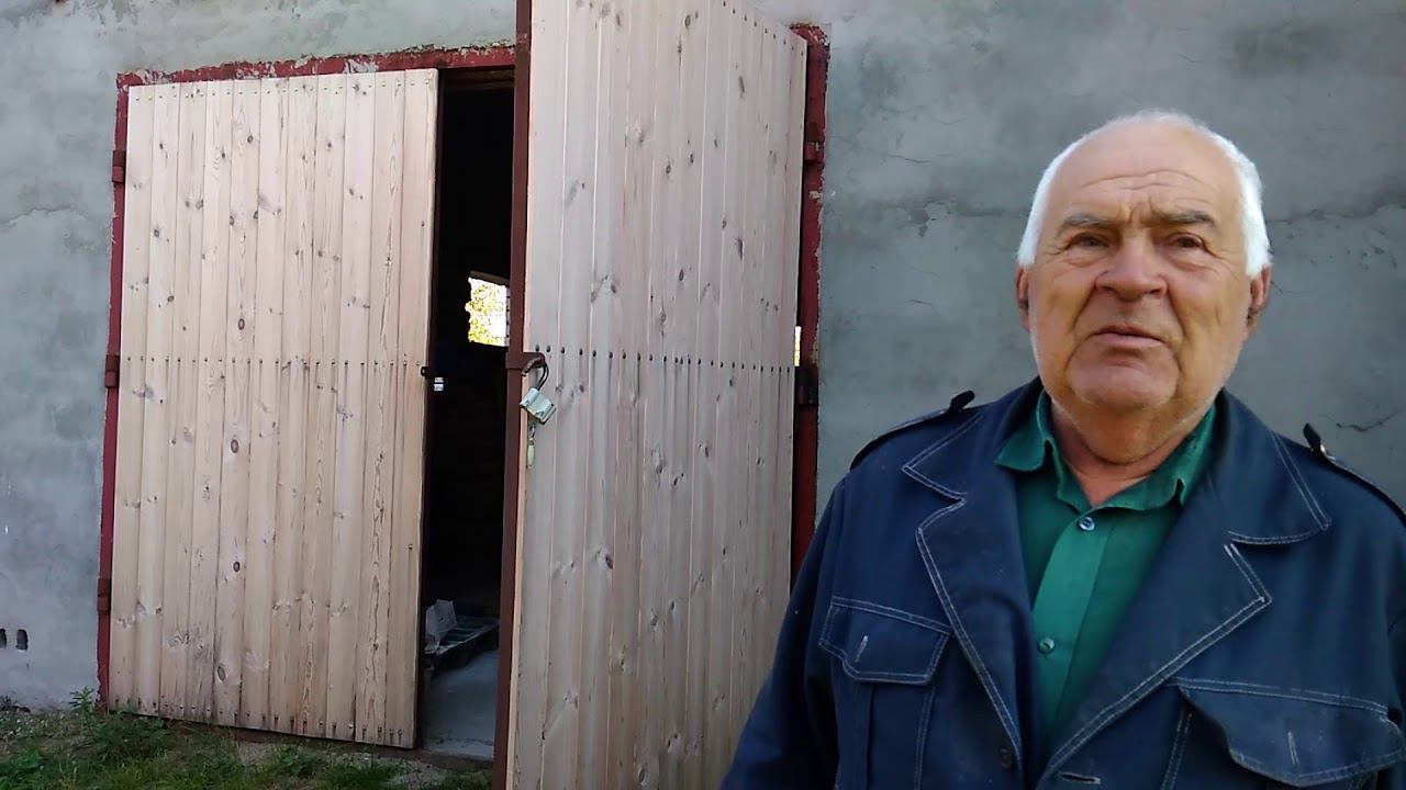 ПРОГУЛКА ПО ГОРОДУ МАМОНОВО. ЧАСТЬ 2 смотреть онлайн