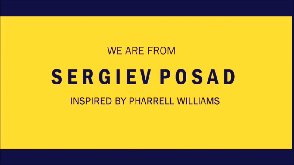 Because i m happy перевод. Because i am Happy Pharrell Williams. Pharrell Williams Happy Worksheet. Because im Happy gif Pharrell. Because im Yellow.