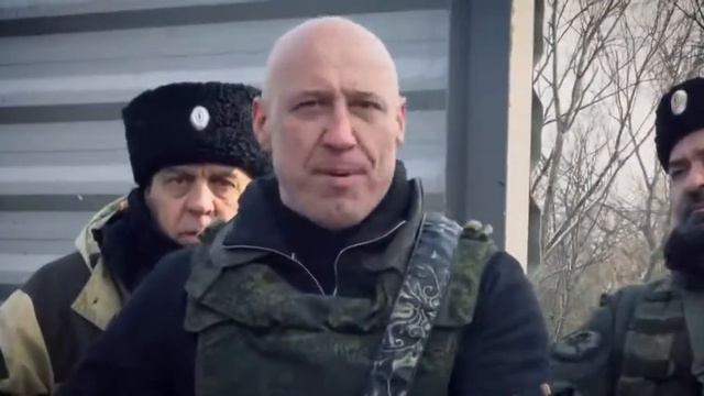 Победа за нами - Клип -Денис Майданов и Роман Разум смотреть онлайн