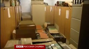 Совет Европы: премьер Косова связан с преступностью