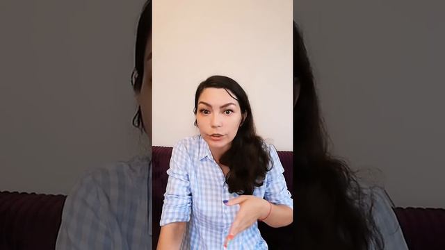 Как создать счастливые отношения