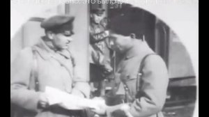 Чапаев в 1918 году.