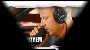 Sivert Hoyem - Endless Love