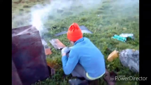 Типичные братья и старая печь смотреть онлайн