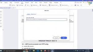 Edit PDF like Word Documents | Best PDF Editor of 2022 | Wondershare PDFelement Edit PDF File Easil