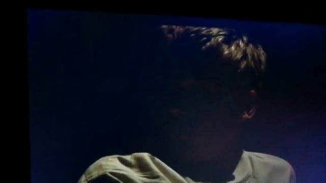 ЗОЛОТЫЕ СЛОВА Респект смотреть онлайн