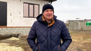 Газобетонные Блоки | Ошибки При Строительстве | Дом В Белгороде | Строительство |