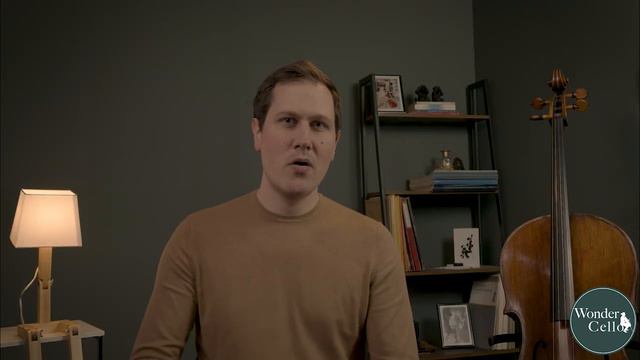 MEMORIZE YOUR SHEET MUSIC I How to avoid a blackout смотреть онлайн