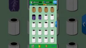 Сохранение для игры Scrap Clicker 2  (ссылка в описании)