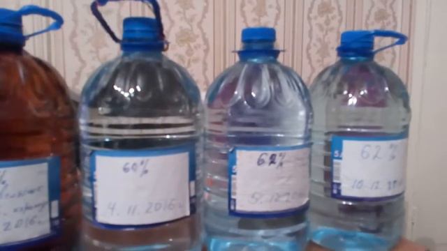 Дай Бог каждому на Новый год!!! смотреть онлайн