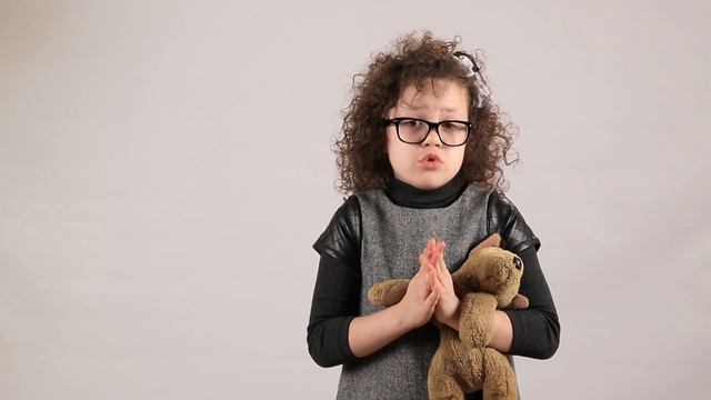 "Арапкина молитва" . Саша Черный. Читает НАИЗУСТЬ Стефания Заровная.