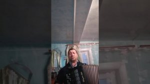 Ялгыз аккош