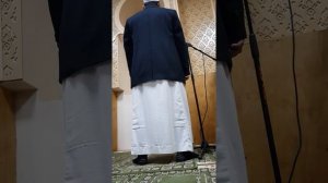 Уфа, Галия, Хакимовская (четвёртая соборная) мечеть         Самостоятельное путешествие