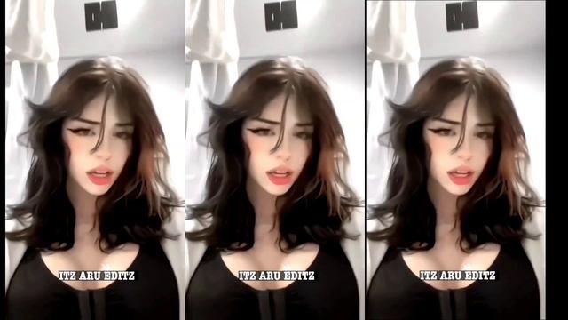 TRANSFORMATION HOT GIRL HANNAH UWU EDIT ? Hannah Owo "UwU" ? #trending #uwu #edit #transformation смотреть онлайн