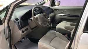 ТОП 10 больших автомобилей до 1.000.000 рублей. 7 мест. Для семьи и видеографа. подпишись