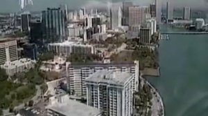 Гваделупе  Серия 243