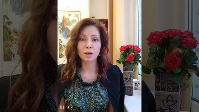 #1 ролик основы пищеварения