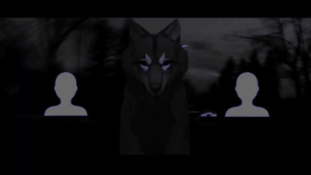 wcmv - lol смотреть онлайн