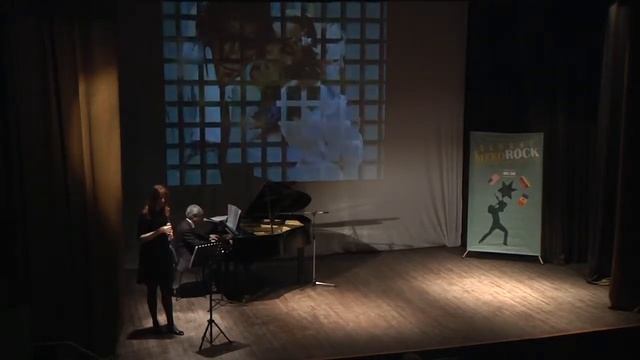 Святое таинство любви / Holy mystery of love смотреть онлайн