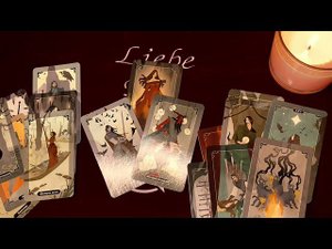 Таро. Вы его глазами, как он вас видит. Какая я в его глазах? Его чувства сейчас ❤️