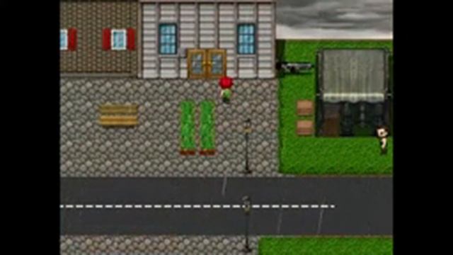 Space Pilgrim Episode III - Delta Pavonis смотреть онлайн