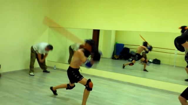 Шест 600г 122 см упр. смотреть онлайн