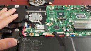acer aspire 3 a315 41 series разборка как разобрать ноутбук acer aspire 3