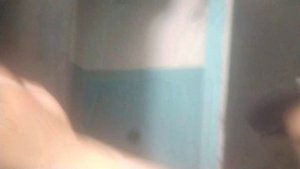 обзор домофона Vizit бвд 315 RCP