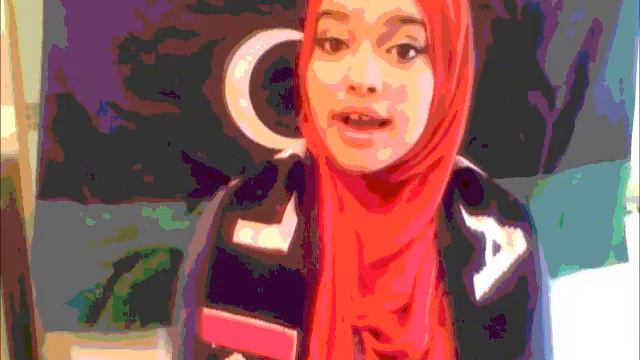 10 Successes in Libya (since revolution times) смотреть онлайн