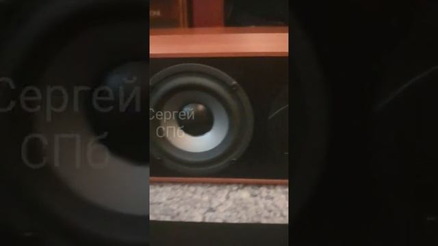 AAD C-204 смотреть онлайн