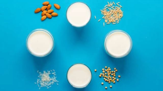 Эти продукты разрушают вашу Печень! 90 процентов людей каждый день употребляют их