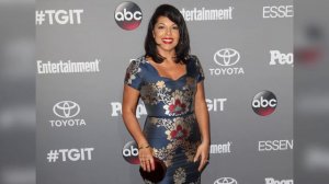 Grey’s Anatomy Alum Sara Ramirez Blasts ABC Over Real O’Neals Joke