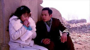 Слишком поздно для любви 1 сезон 1 серия