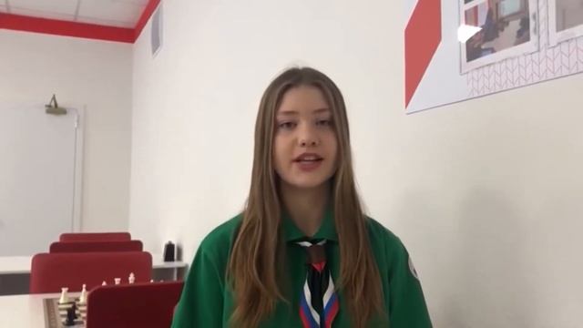 Фестиваль «Россия - это мы!» 2022 смотреть онлайн