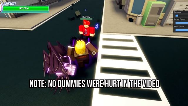 (AUT) THE MOST EASIEST DAILY QUEST EVER смотреть онлайн