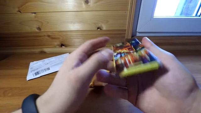 БЕСПЛАТНЫЕ Посылки из Китая! Бампер Xperia E3 и Лак для ногтей! смотреть онлайн