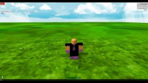 how to double jump on roblox