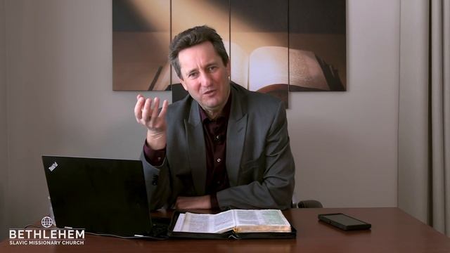 Любовь и эгоизм в браке. п. Николай Гришко. смотреть онлайн