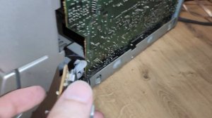 музыкальный центр sony + колонки своими руками = aux. наращиваю скилл видеомонтажа. мемы внутри