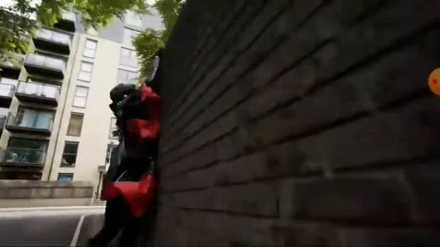 паркур пад музыку раздвигает ноги смотреть онлайн