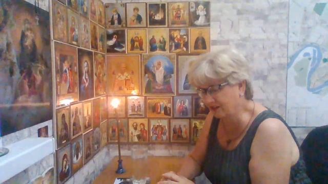 ОТ ПЬЯНСТВА
