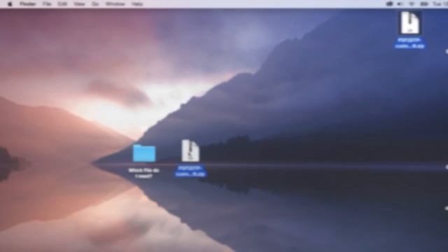 InDesign Compare Files смотреть онлайн