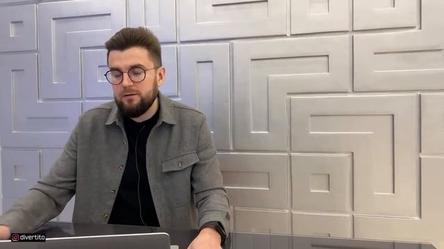 Стоит ли добиваться девушку?