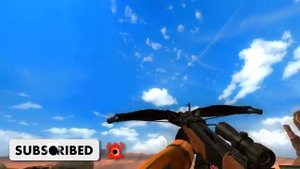 Black Mesa ALL Weapons Showcase Final
