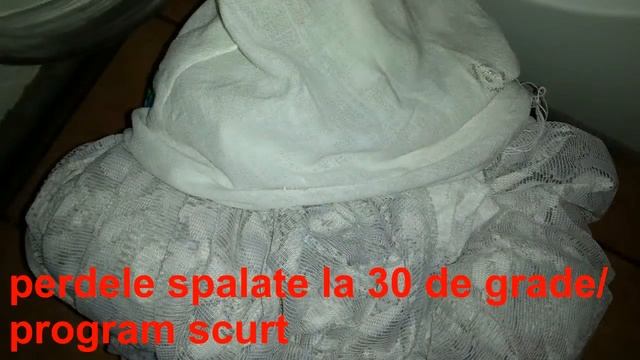 filmulet Persil Power Mix Caps смотреть онлайн